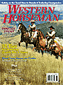 Western Horseman Magazine - Click to visit their web site.