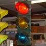 GE