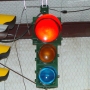 LFE