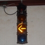 LFE