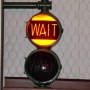 GE